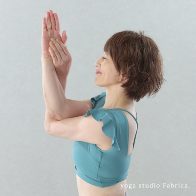 【羽原担当】レッスン予約