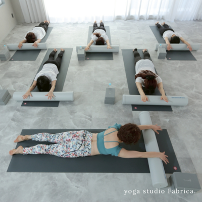 【羽原担当】レッスン予約