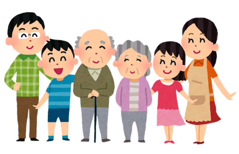 【ご契約がお済の方】 ご予約はこちら ➪ 外出付き添い/ご家庭内サポート