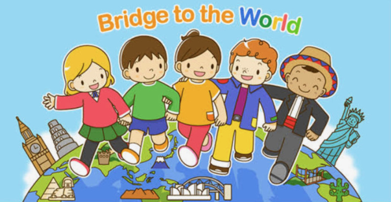 いよいよ受付開始！児童英検JAPEC 申し込み(10/18まで)　詳細は下記からご確認ください↓