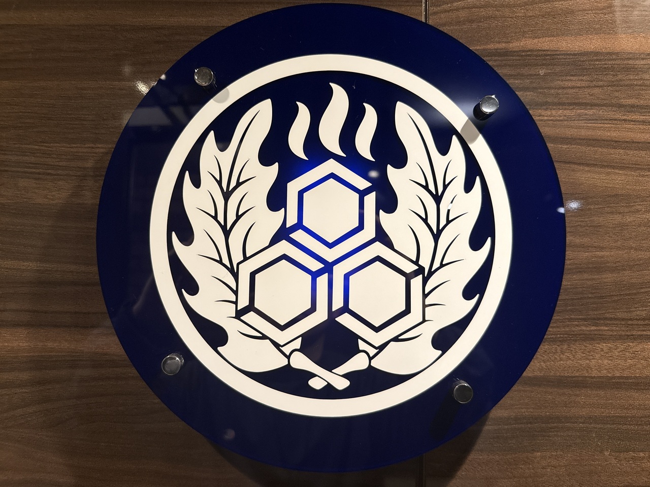 サ室1(55分/女性70分)