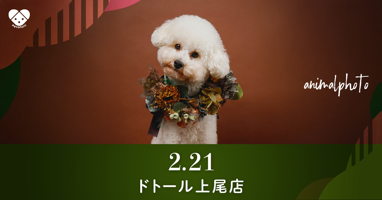 埼玉県【ドトールコーヒーショップアリオ上尾店】 2026年2月21日（土） 