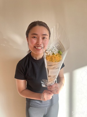 【ミニセラ/BODY】ayusアーユルヴェーダセラピー