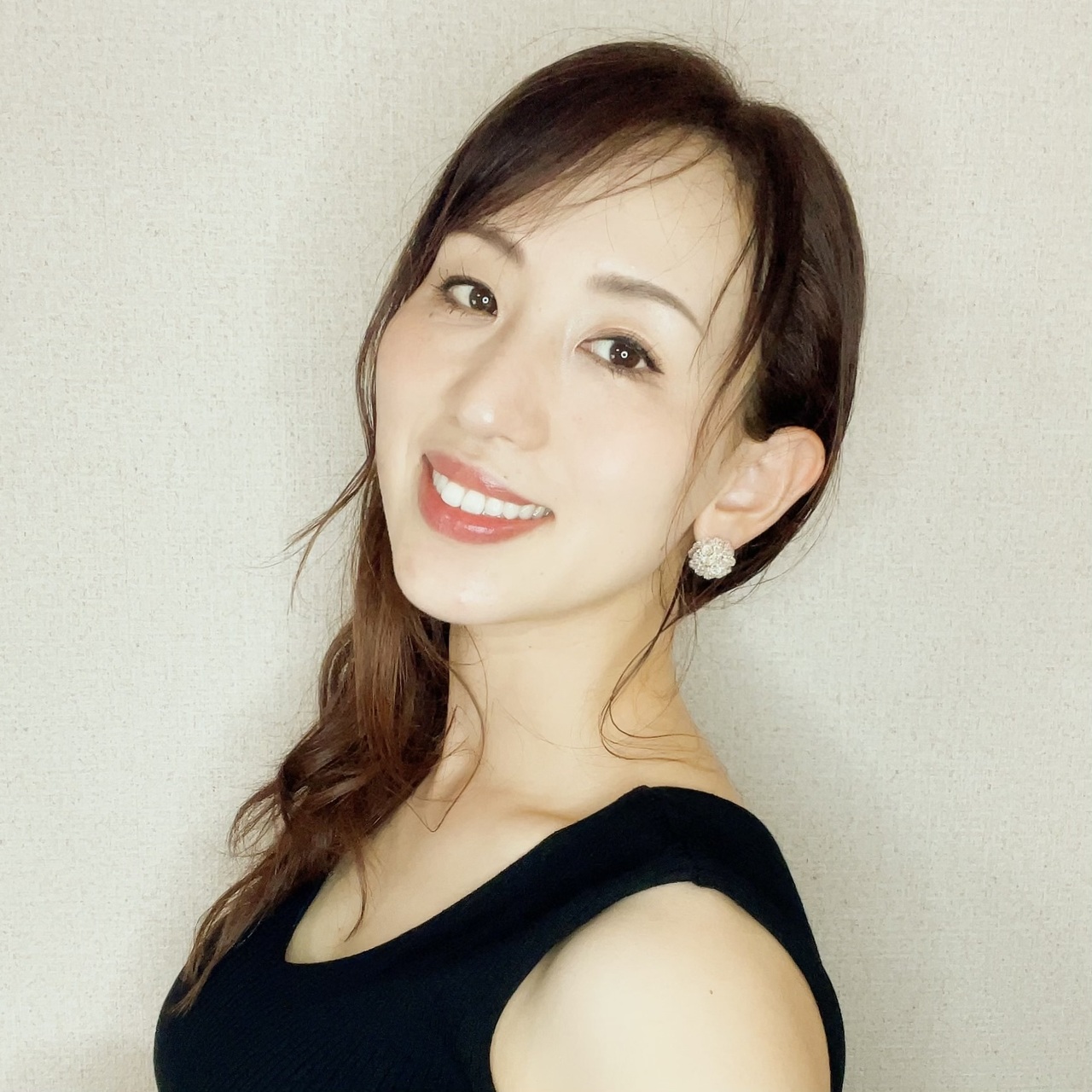 RURI先生のダンスクラス