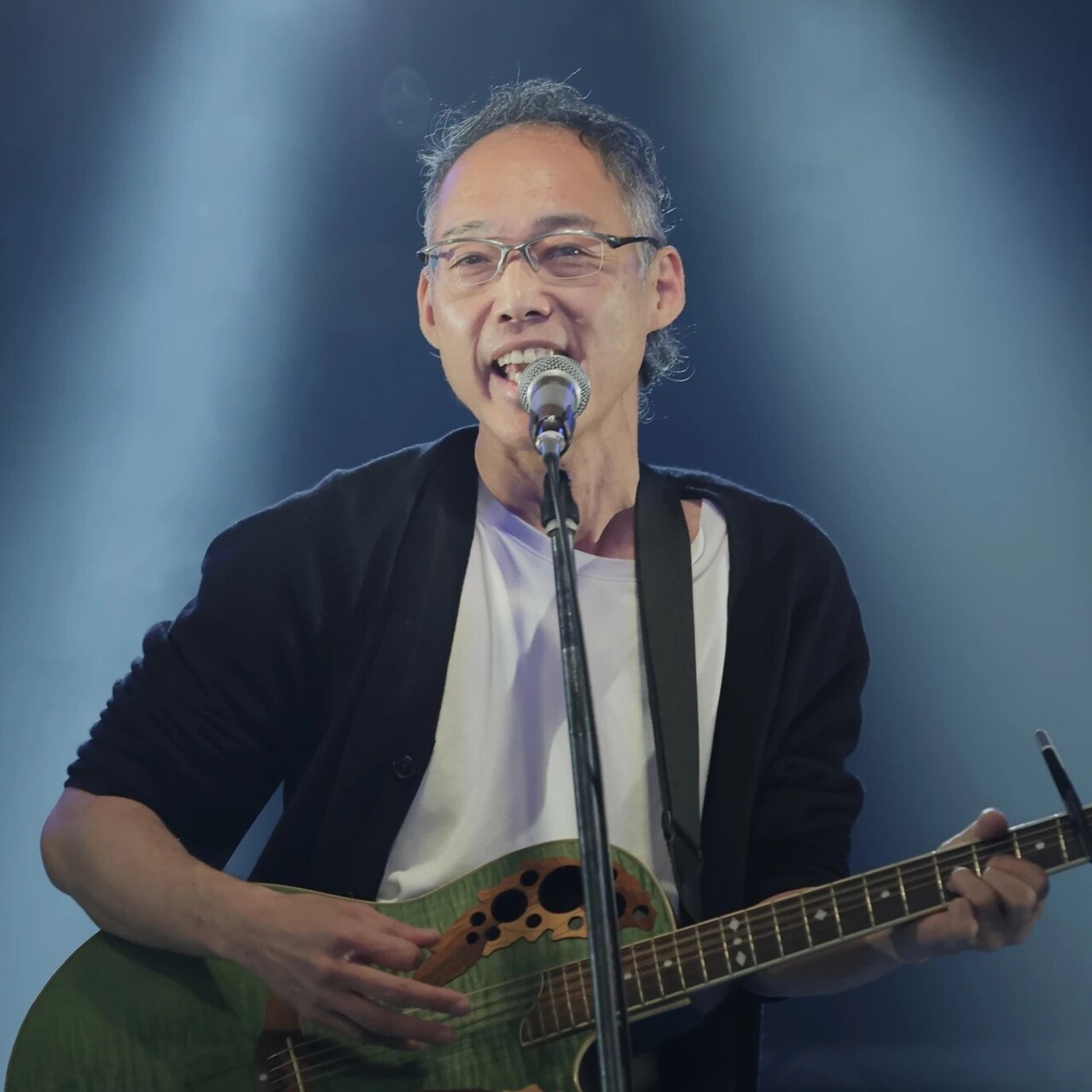 ゆういち（所沢校）