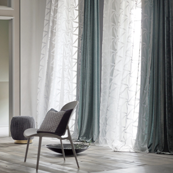 【春のカーテンセミナー予約フォーム】リアルスタイル本店