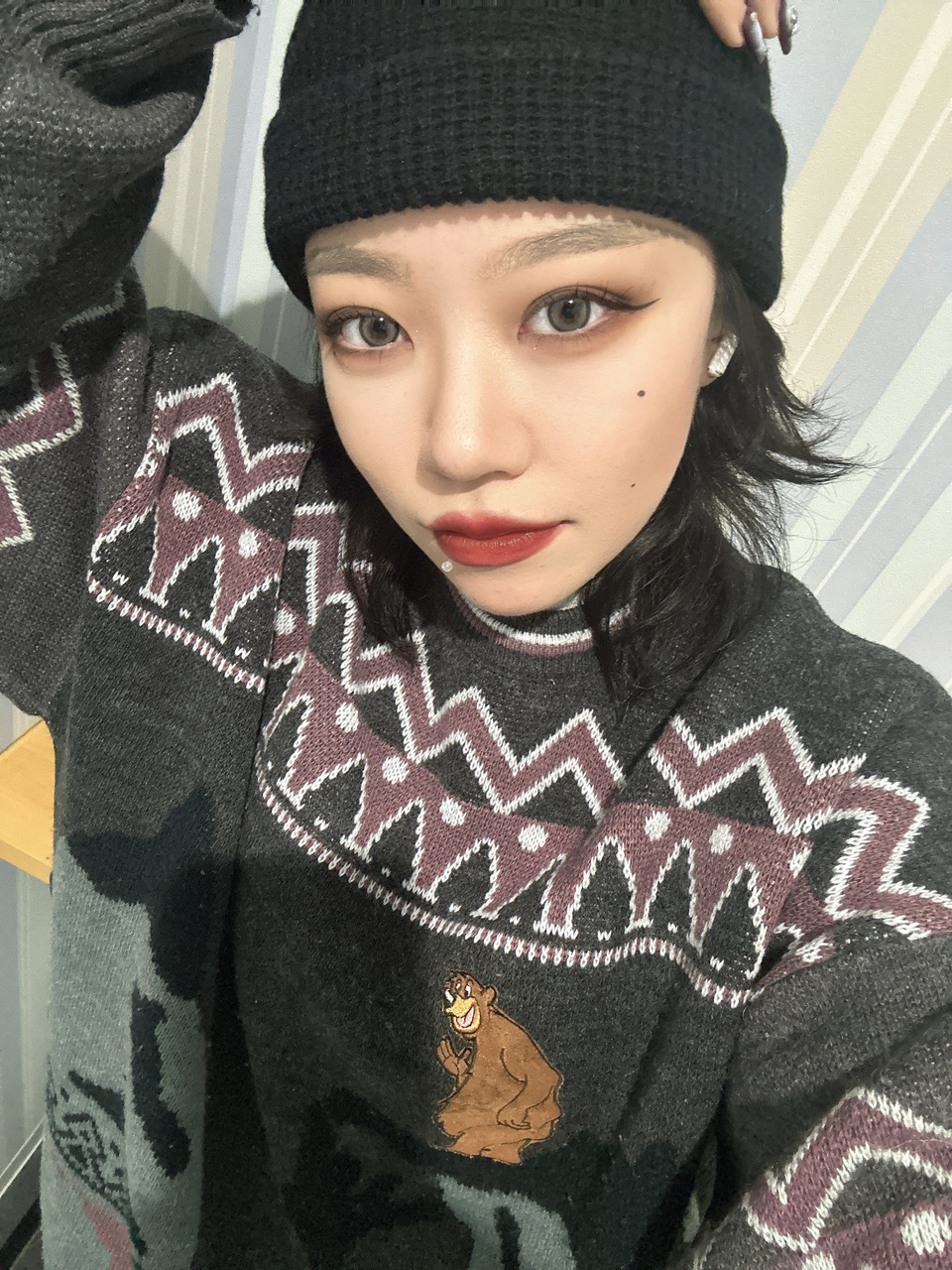 キッズK-POP　KOTONO