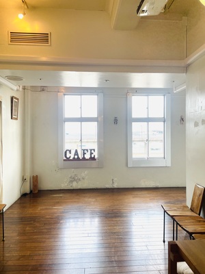 【Kaguya】Morning Breath Yoga