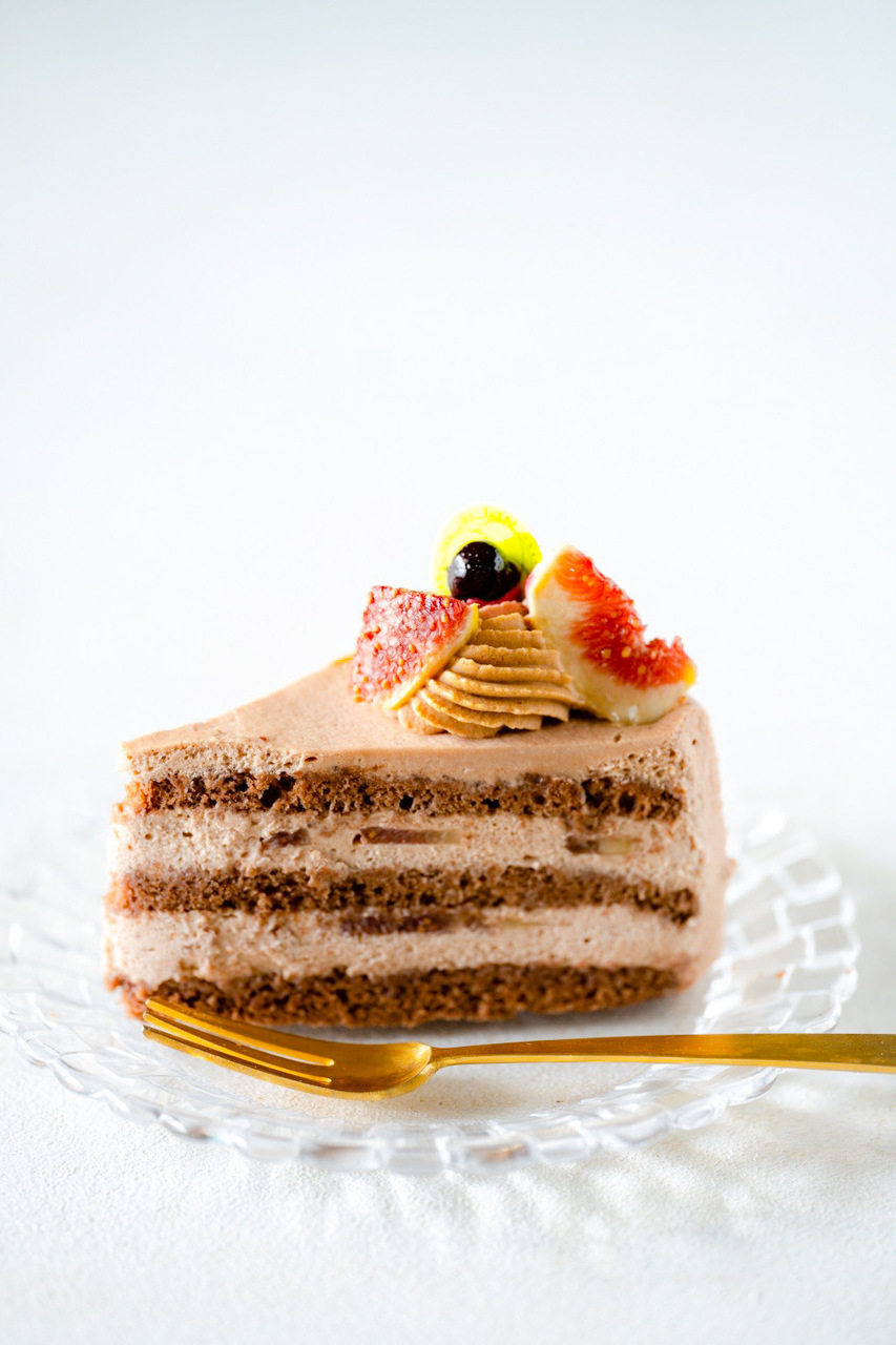 1004様撮影プラン（年に4回のスポット撮影）