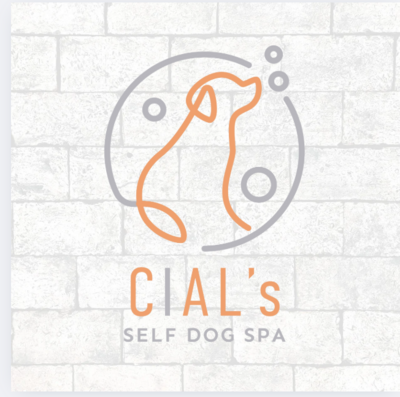 セルフドッグスパ＆スタジオ　シャルズ 