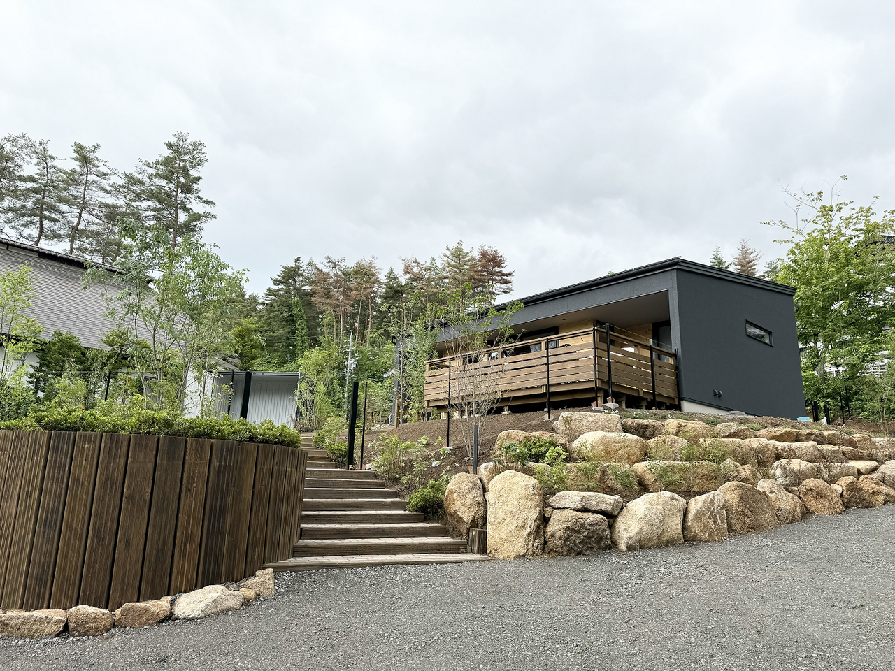 【休前日のご宿泊】88,000円(2名様)~110,000円(5名様)のご予約はこちら