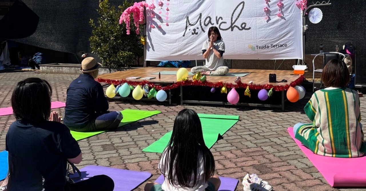 【近藤スクール】キッズ専用メニューkumi先生