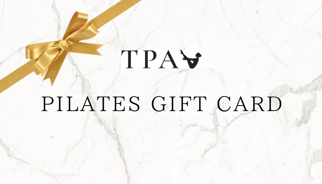 ギフトカードご利用の方