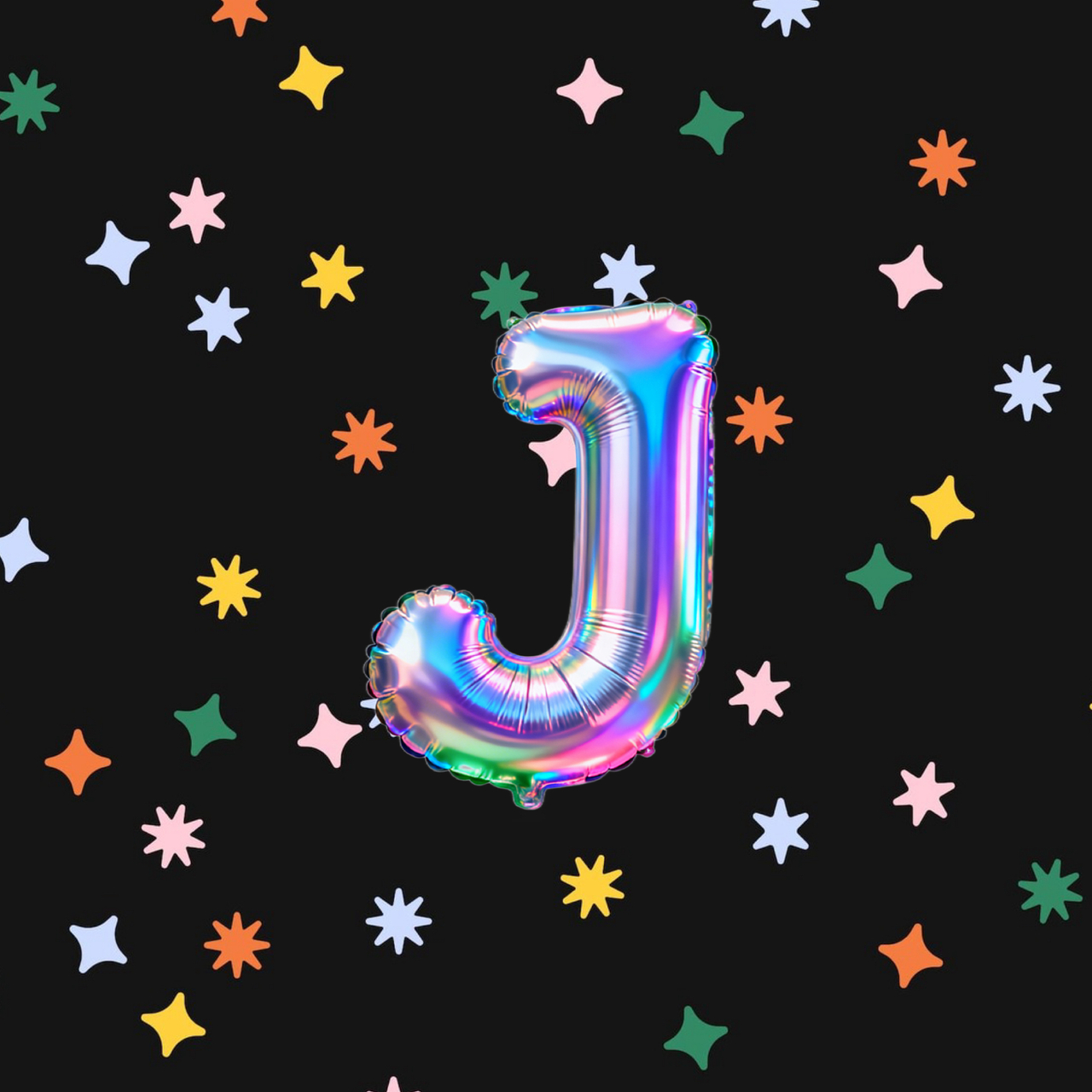 《オンライン》プライベート幸座 J グループ