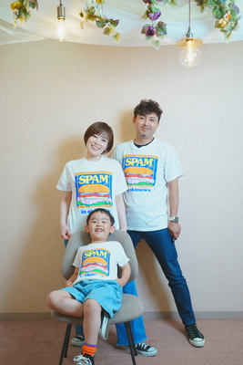 セルフ写真館【入籍記念・マタニティ・バースデーに！】