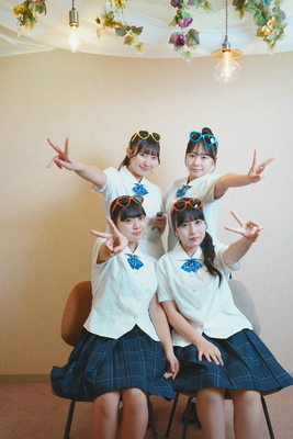 セルフ写真館【入籍記念・マタニティ・バースデーに！】