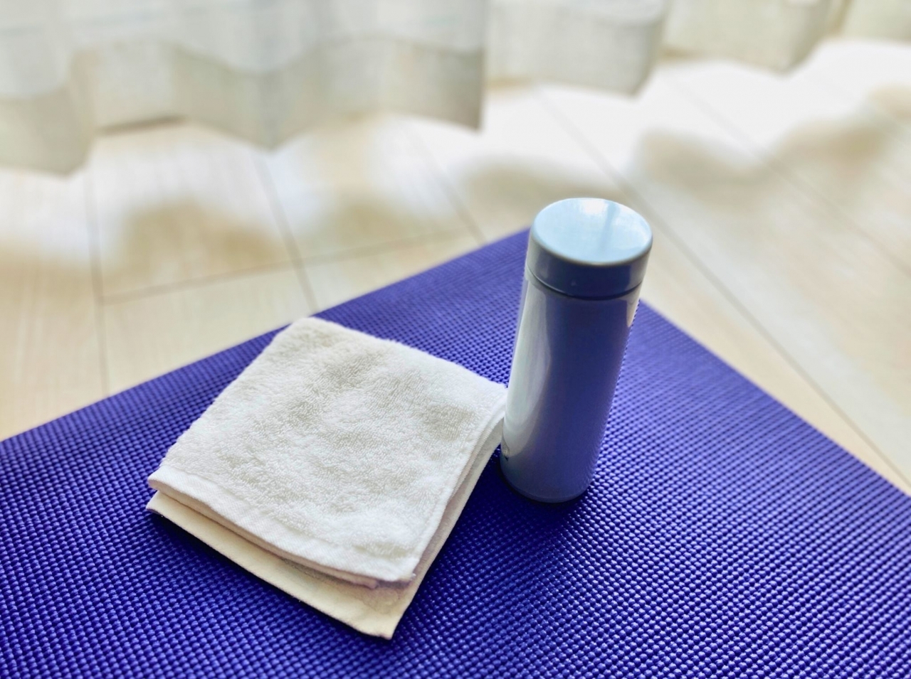 南城市出張パーソナル予約