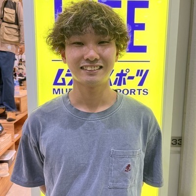 【ムラスポスケボースクール】南大阪エリア堺鉄砲町店　STEP2 初心者体験会