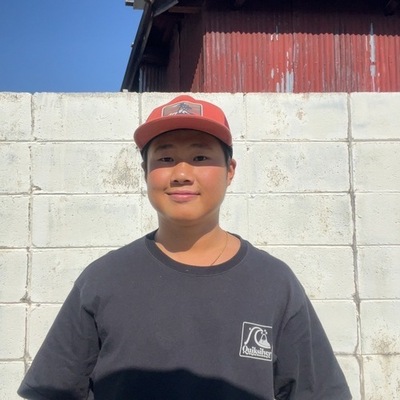 【ムラスポスケボースクール】南大阪エリア堺鉄砲町店　STEP2 初心者体験会