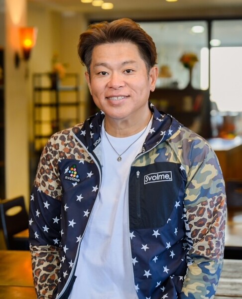 SBT願望力｜清水 慎一