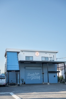 回数券用　ホワイトニングのご予約はこちら