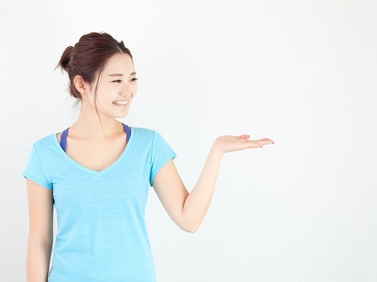 初回オリエンテーション（会員）