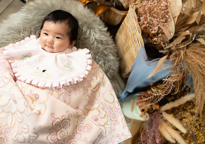 スロータイム撮影予約