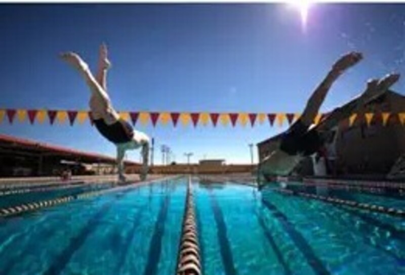 【豊洲店】年末タイムトライアル 12月28日(日) ※対象 9級以上