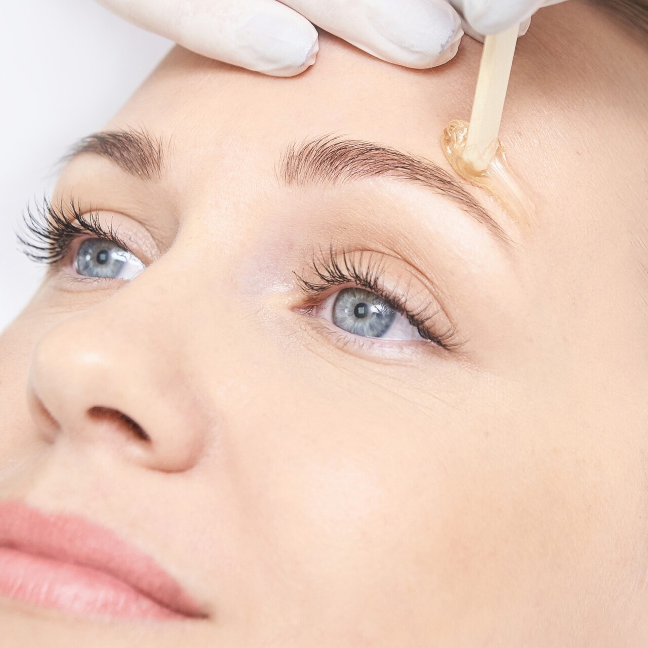 SKIN WAX脱毛 通常講習