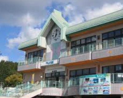 【全10回】里山さんぽ 歩いて食べて元気に！健康づくり習慣 内陸線ウェルネスパス募集（企画R7-01）5000円コース