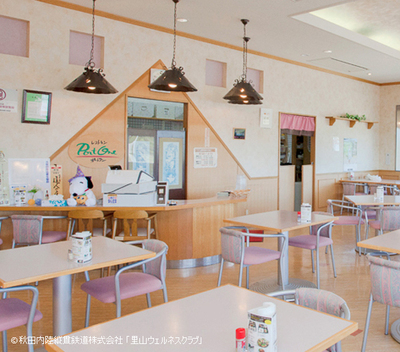 【全10回】里山さんぽ 歩いて食べて元気に！健康づくり習慣 内陸線ウェルネスパス募集（企画R7-01）5000円コース