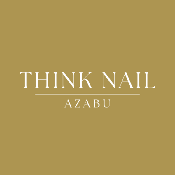 THINK NAIL 麻布十番店