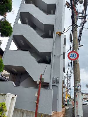 ボードゲームカフェ Spla お席予約ページ