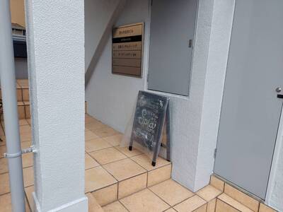 ボードゲームカフェ Spla お席予約ページ