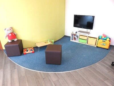 来店査定予約ページ