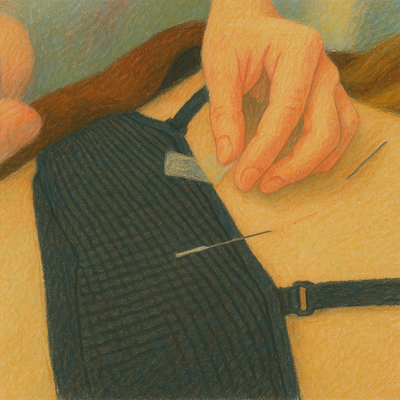 【学生専用】鍼灸治療