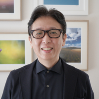 【一般・早割】トークライブ2026「星🌟霊性 のエボリューション」