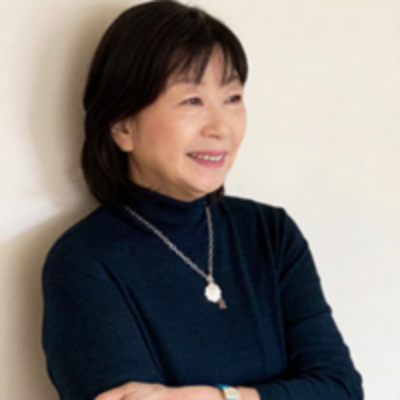 【一般・早割】トークライブ2026「星🌟霊性 のエボリューション」