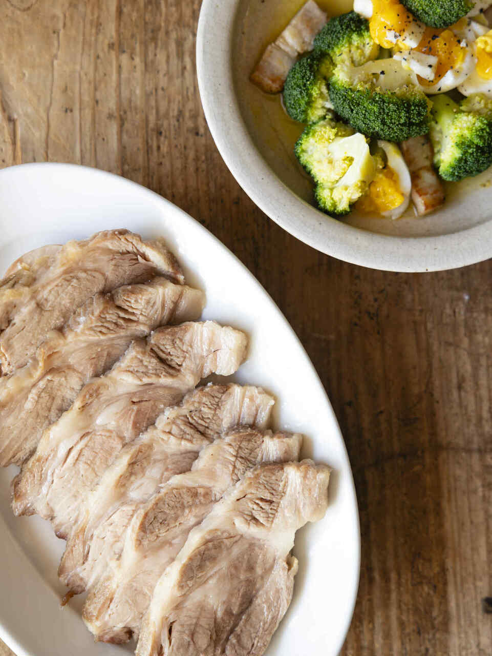 料理家・角田真秀先生の料理教室 VOL.2