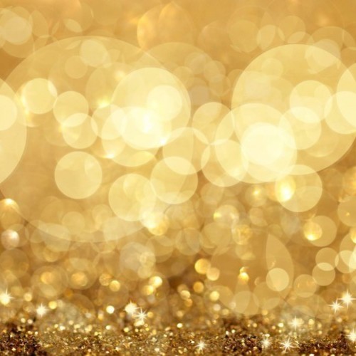 願いが叶う！ シータヒーリング豊かさと願いの現実化