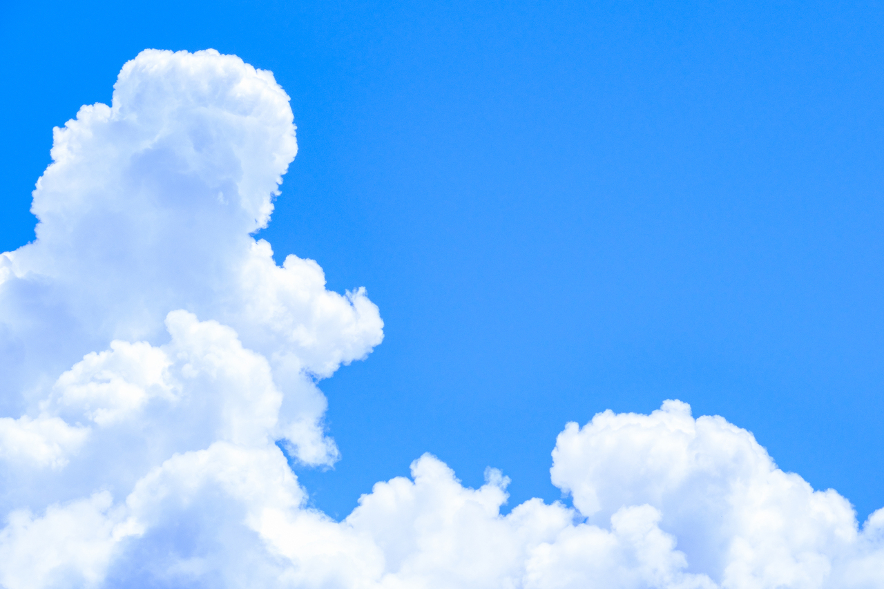 《錢屋塾》夏休み特別企画 子ども俳句教室~五・七・五で広がる夏の世界~