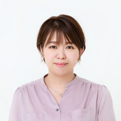 脳育と効率に幼児期からのアプリ勉強法📱＆復職前に考えたい、自分らしい働き方✍🏻