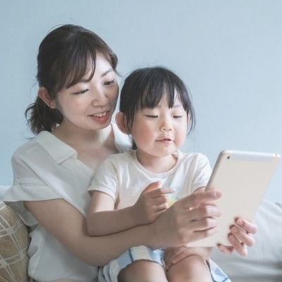 脳育と効率に幼児期からのアプリ勉強法📱＆復職前に考えたい、自分らしい働き方✍🏻