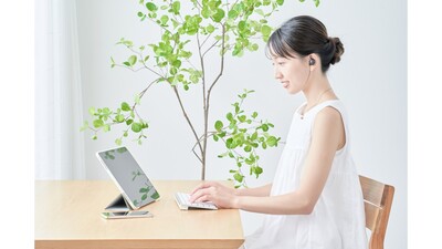 脳育と効率に幼児期からのアプリ勉強法📱＆復職前に考えたい、自分らしい働き方✍🏻