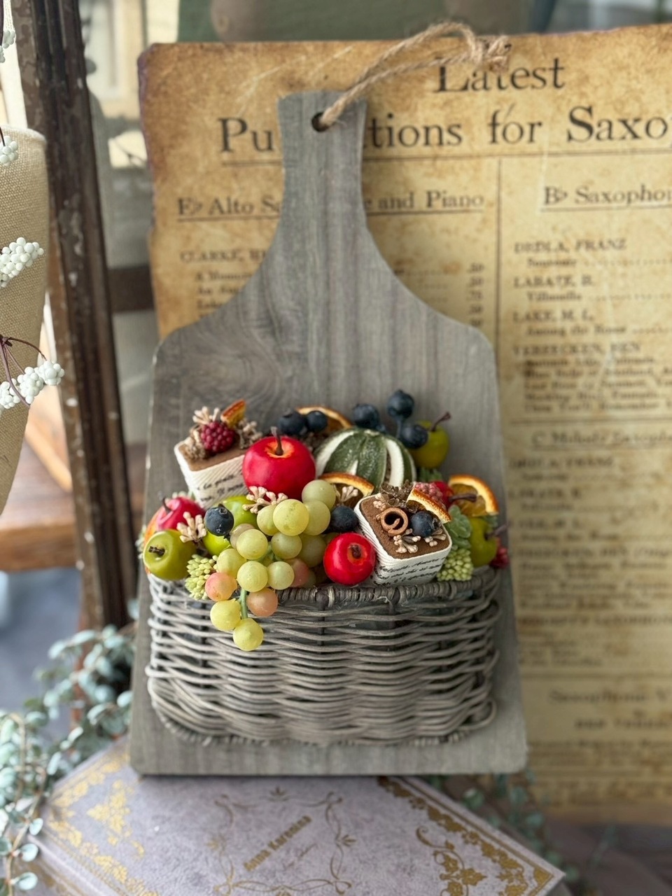 【３月レッスン日】７日(土)１３日(金)１４日(土)１８日(水)１９日(木)２４日(火)３１日(火)