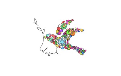 【hiro】プライベートレッスン