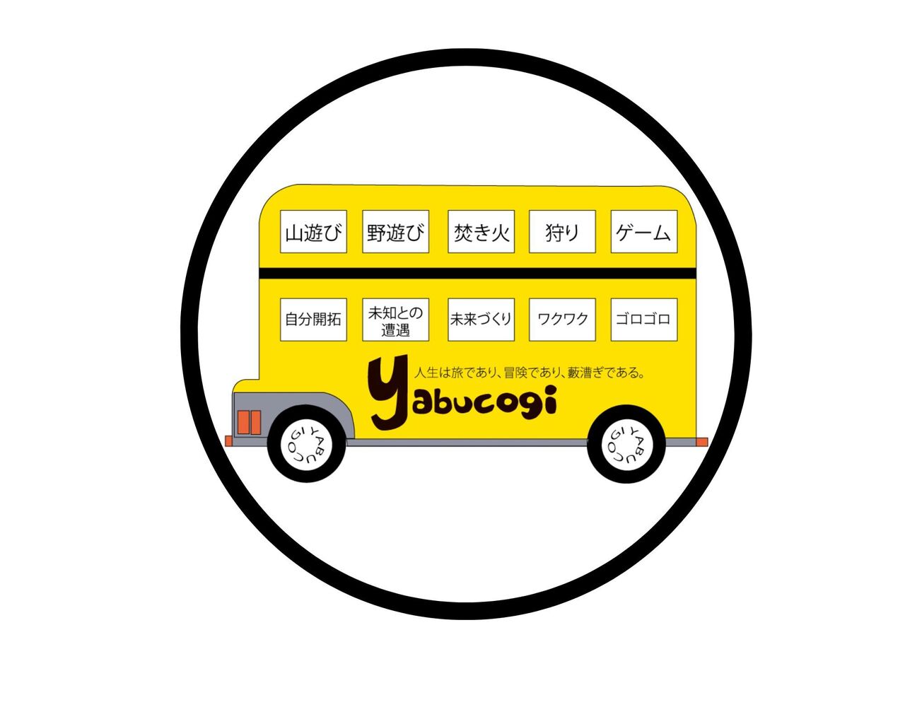 面談・相談・体験お申し込み