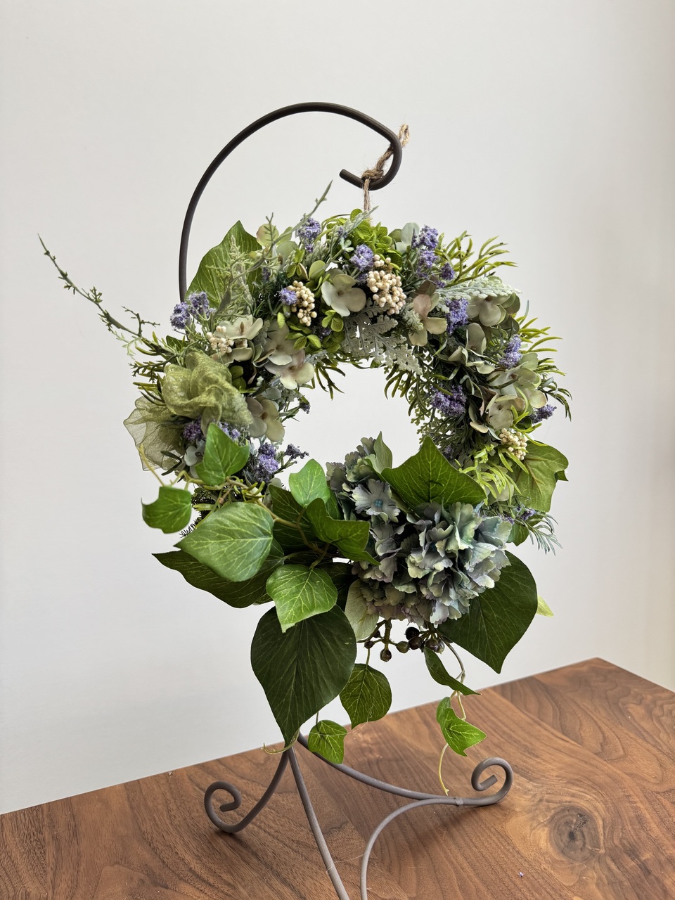 その他フリーレッスン