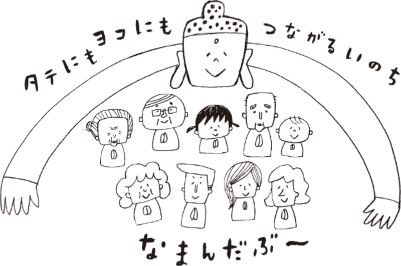 年忌法要 / ねんきほうよう