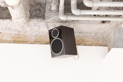 【朝プラン 6:00～10:00】高津スタジオ２